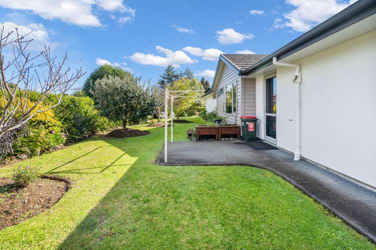 11 Sarawak Drive Kerikeri_25