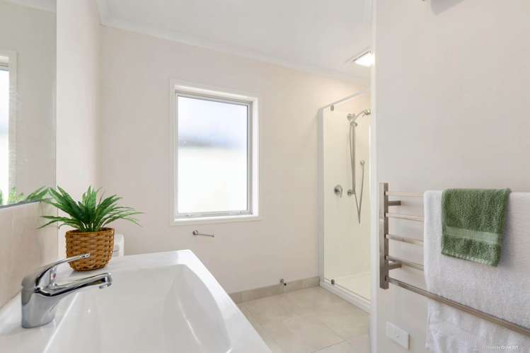 40 Moira Drive Tuakau_17