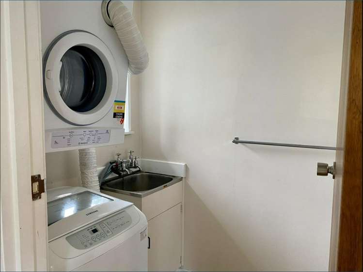 7 Kea Place Woodhill_15