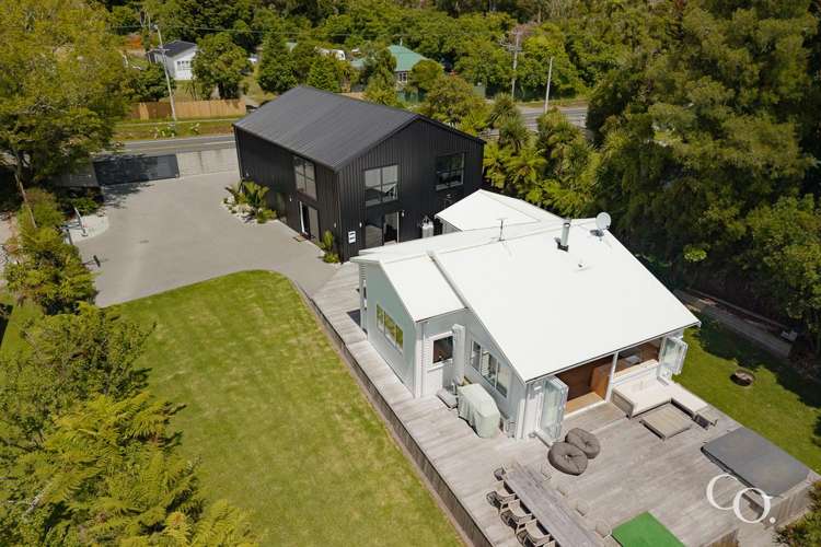 1579 State Highway 30 Rotoiti Forest_33