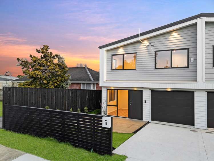 Lot 4/1 Ware Place Pakuranga Heights_32