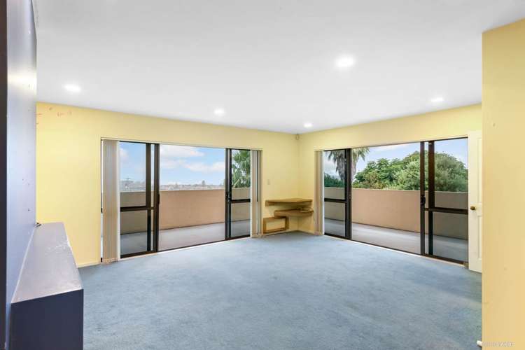 69 Goodwood Drive Goodwood Heights_7