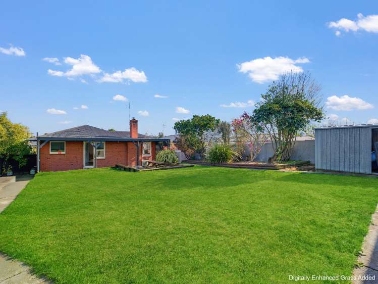 65 Matai Crescent Timaru_19