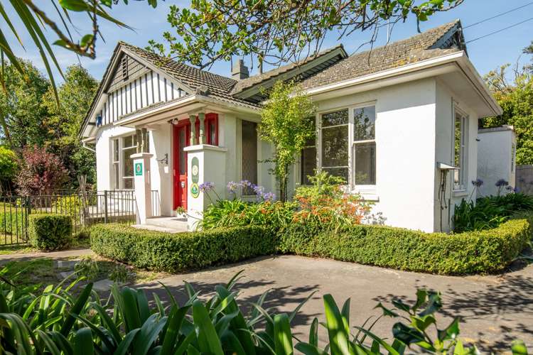 2 Horseshoe Lake Road Shirley_0