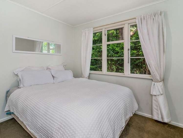 415a Sunset Road Westbrook_10