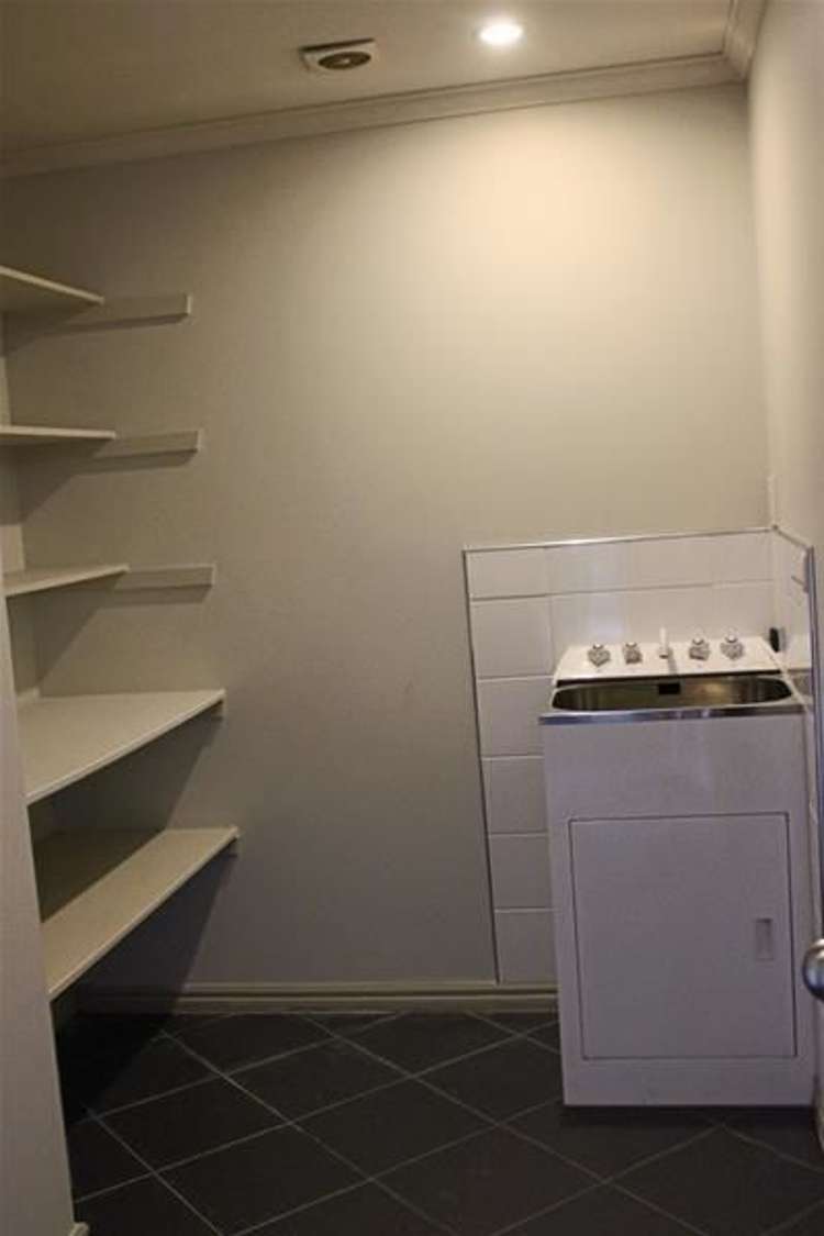 1 Junction Court Cromwell_5