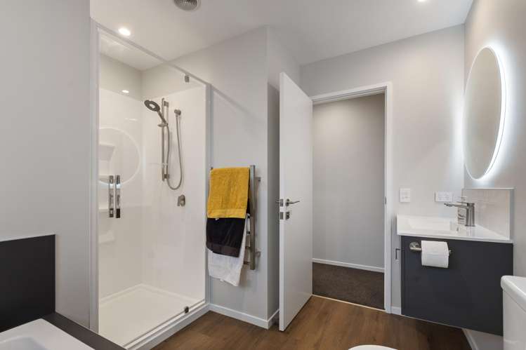 14a Turoa Street Feilding_14