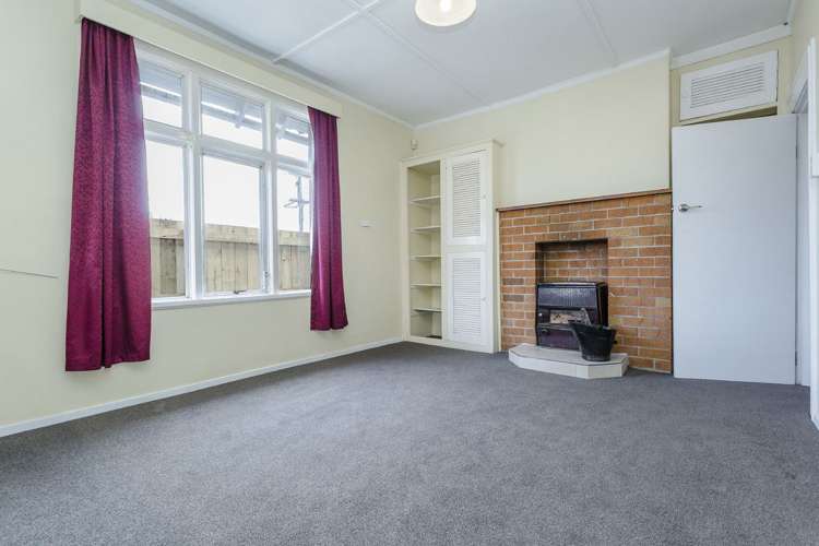 51 Royal Crescent Saint Kilda_6