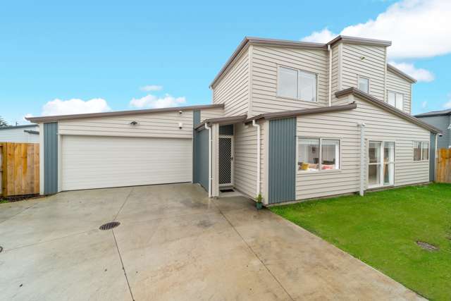 30 Bukem Place Favona_1