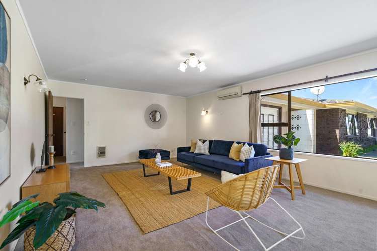 2b Brock Place Cambridge_2