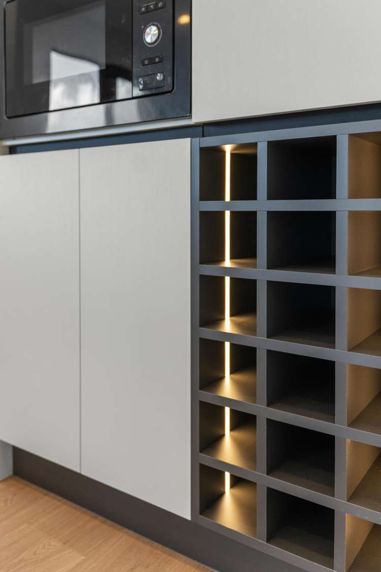 4 Zadar Street Huapai_12