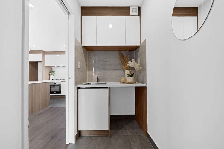 7 Freshland Drive Flat Bush_20