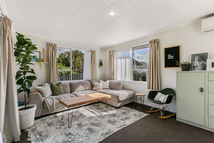 16 Enfield Street Nawton_4