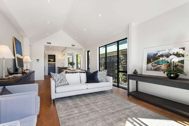 85 Glandovey Road Fendalton_3