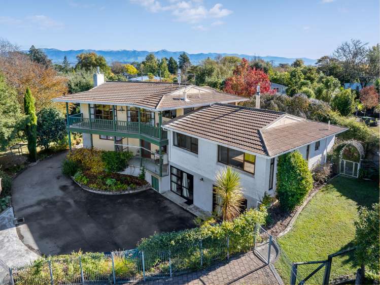 64 Manuka Street_0