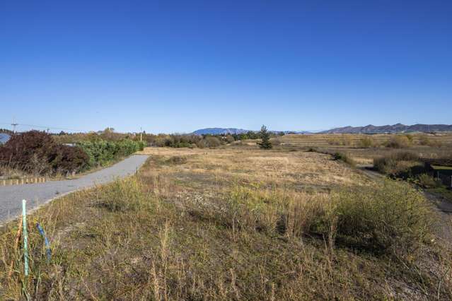 9 Glenmark Drive Waipara_4