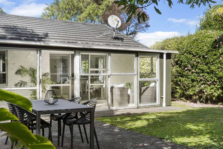 6/95 Ash Street Avondale_5