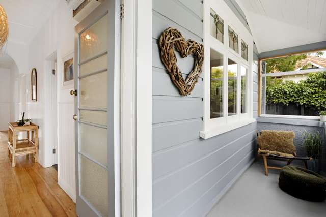 50 Albert Street St Clair_3