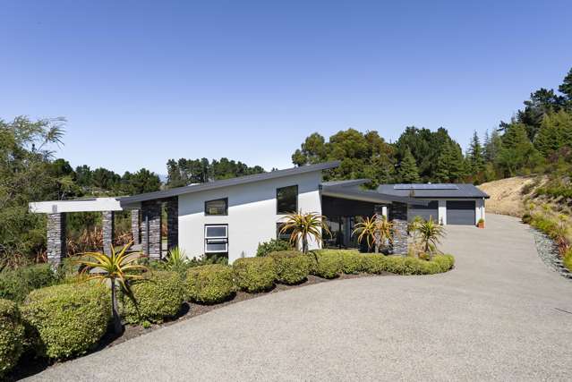 103 Redvale Road Redwood Valley_3