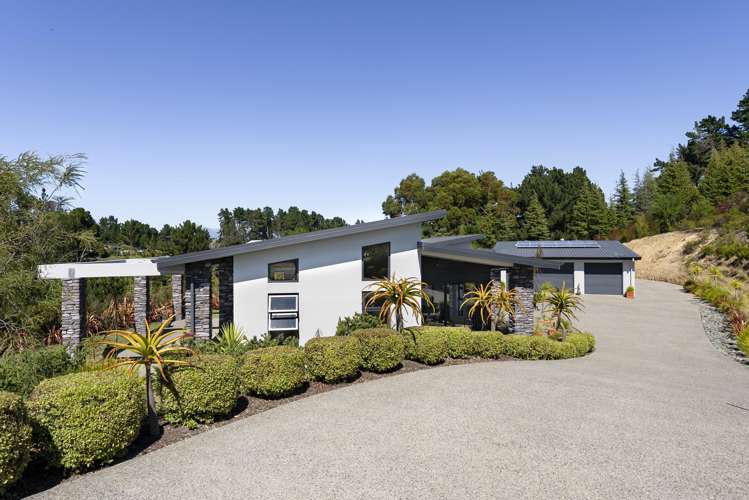 103 Redvale Road Redwood Valley_3