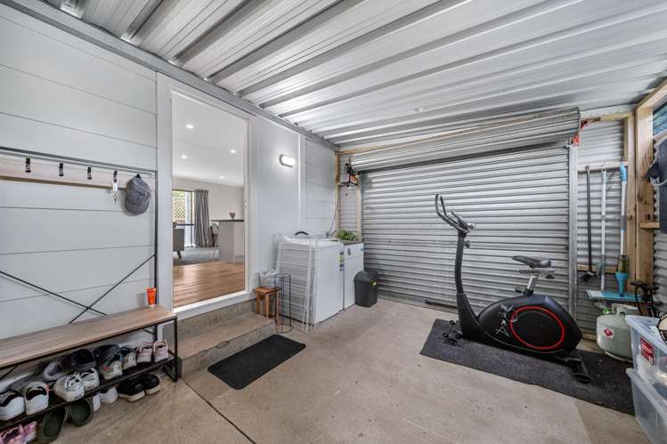 13 Baillie Crescent Carterton_13