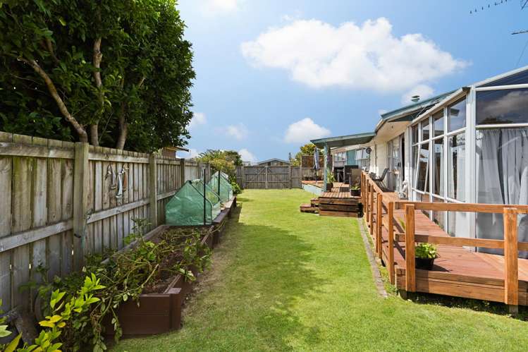 6 Lindsay Crescent Nawton_13