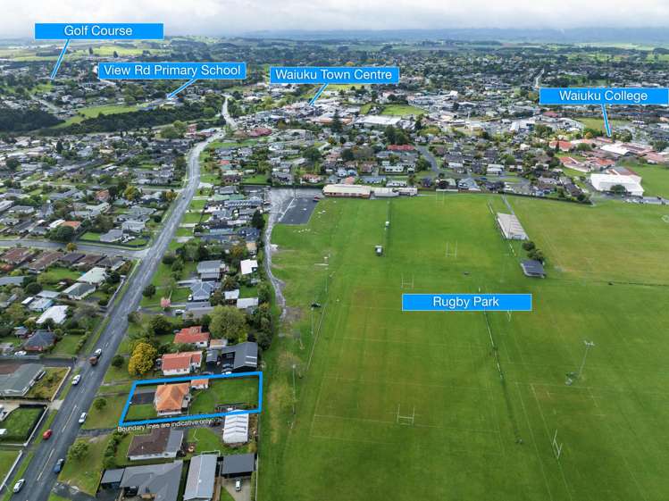 60 King Street Waiuku_7