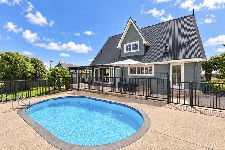 15 Mitcham Avenue Forest Lake_1