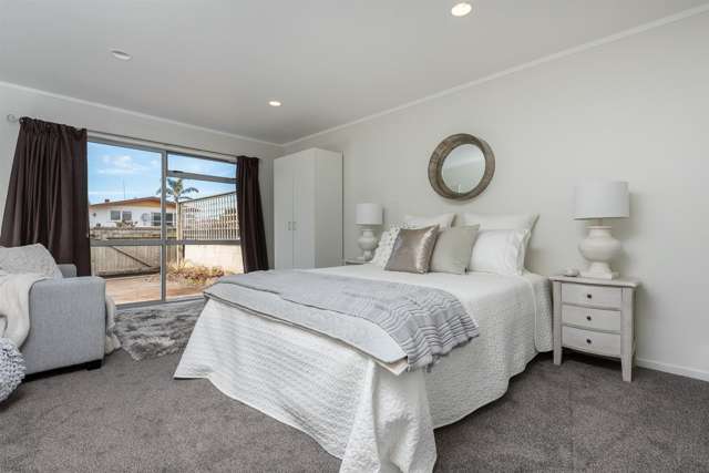 230 Range Road Papamoa_3