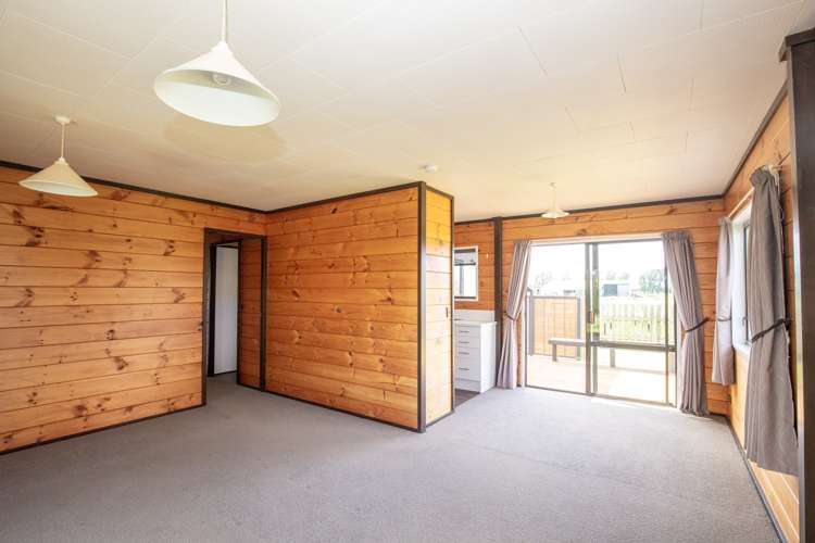 318 Piako Road Turua_22