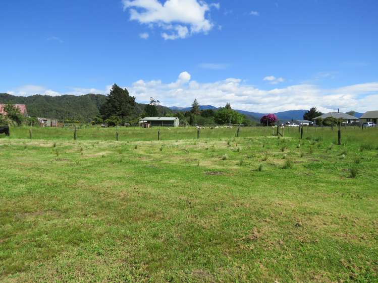 3 Chattockville Road Reefton_9