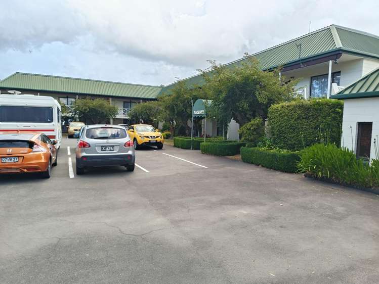 Address withheld Christchurch Central_13