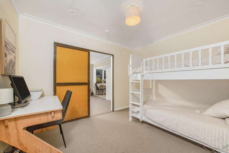 240 Tomahawk Road Ocean Grove_16