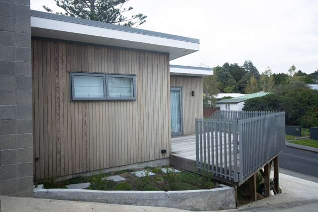 27 Tilden Avenue Hillcrest_3