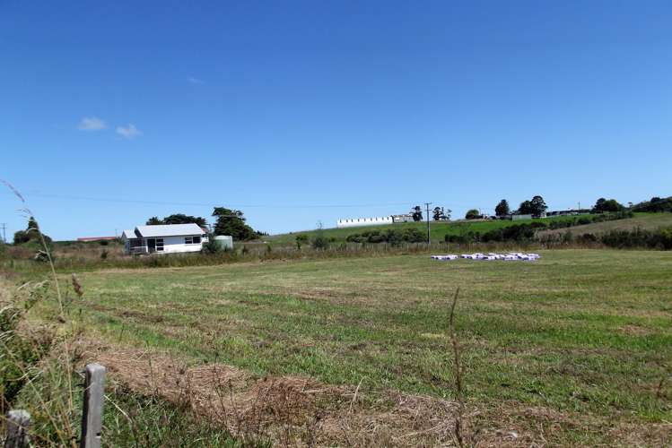 767 Settlement Road Kaiwaka_6