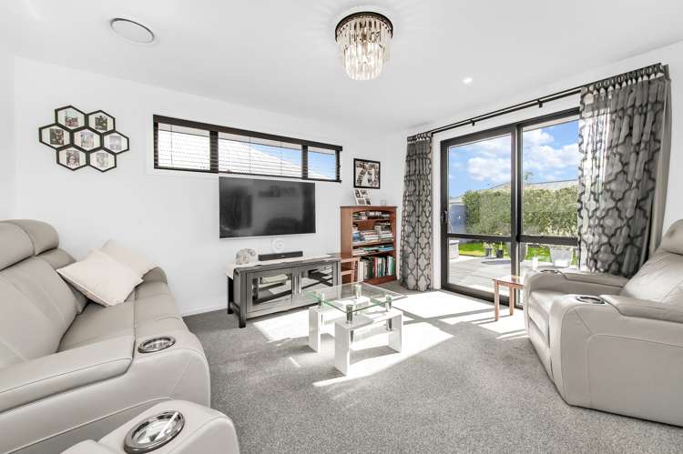 12 Lignite Drive Rolleston_11