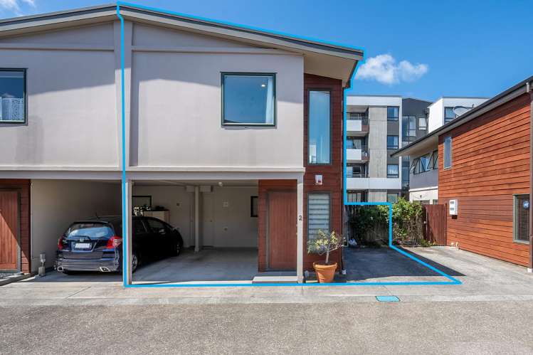 2/64A Galway Street Onehunga_20