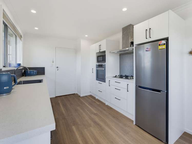 75 Lindsay street Marchwiel_4
