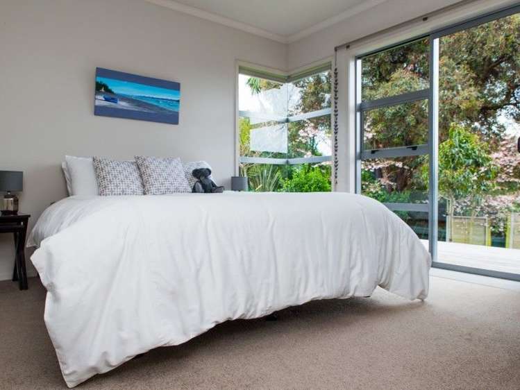 5a Te Mata Peak Road Havelock North_10