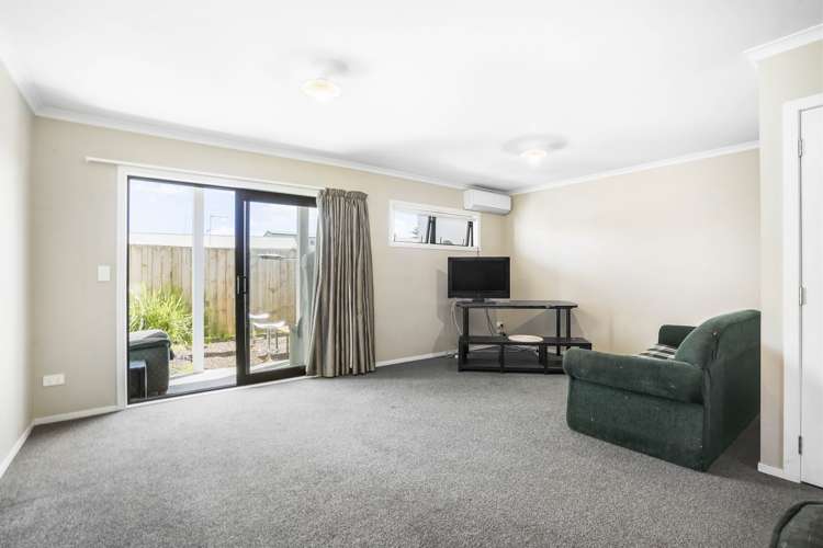 4/16 May Street Hamilton East_6