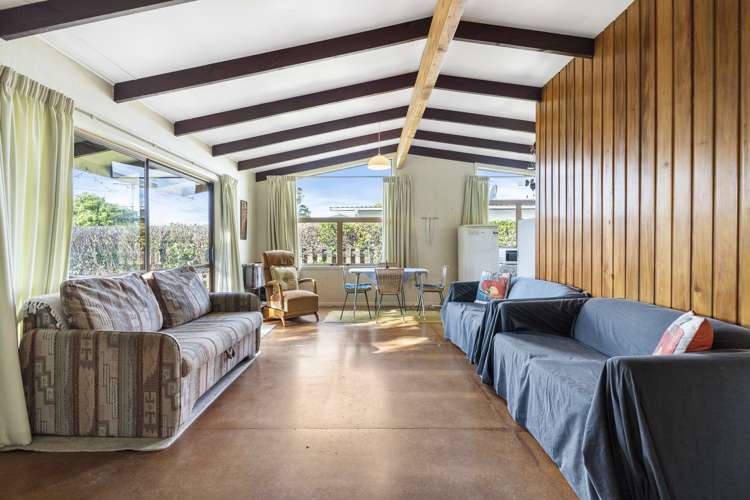 114 Hauturu Street Whangamata_2