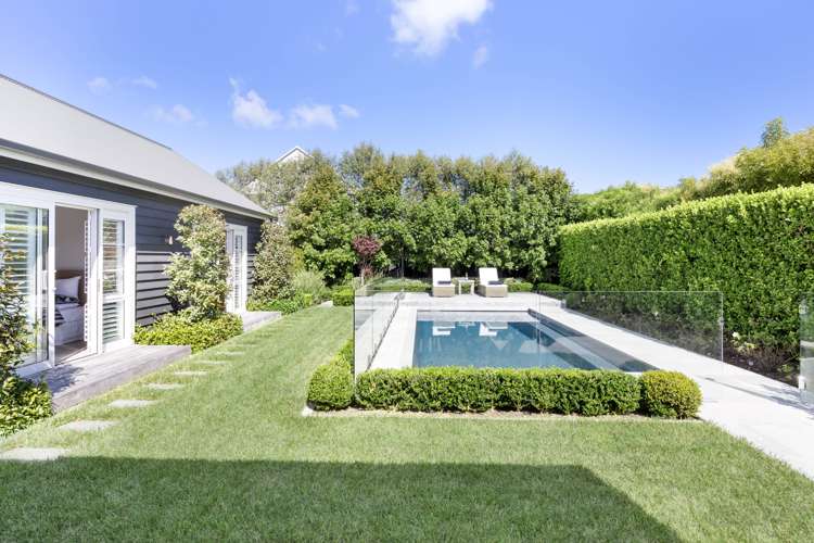 56 Weatherly Drive Beachlands_9