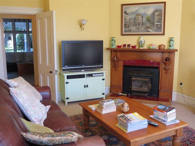 26 Greenhill Road Ngatimoti_12