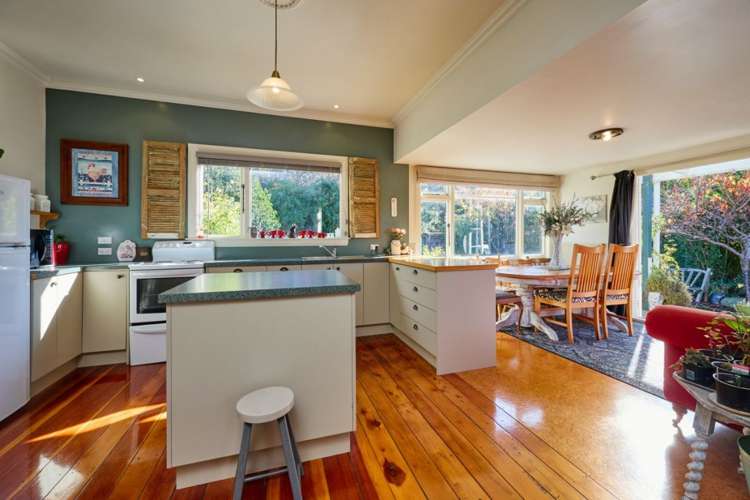 223 Beach Road Kaikoura_10