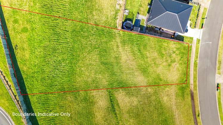 65 Whakaturou Crescent Pyes Pa_7