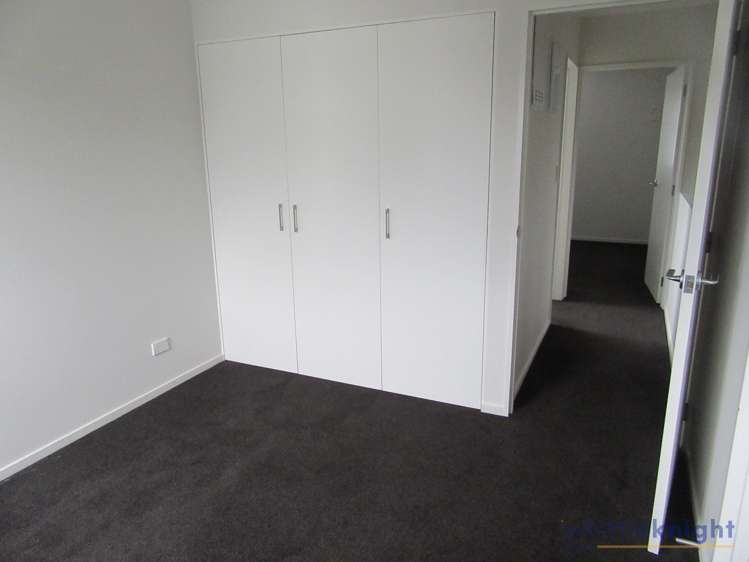 22/17 Bunyan Street Waltham_12