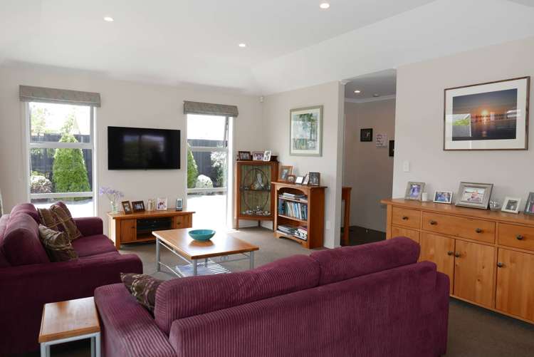 118b Somerfield Street Somerfield_5