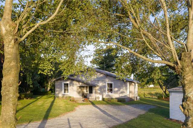 611 Te Kowhai Road Te Kowhai_3