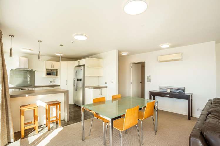 61C Earls Road Saint Clair_11