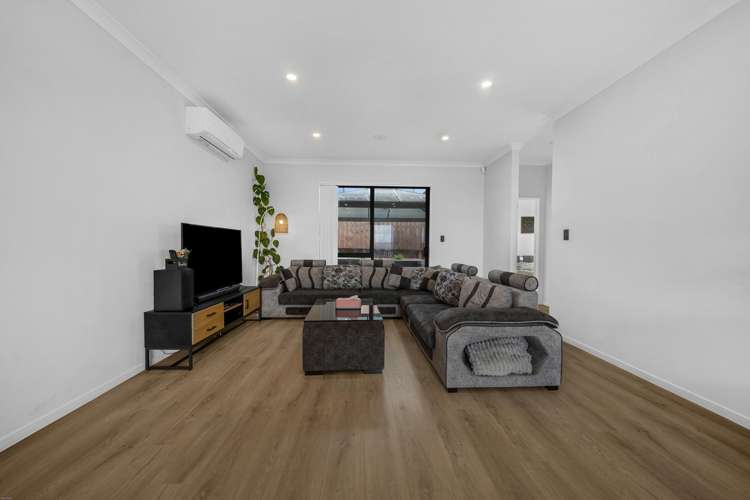 5 VIV GREEN PLACE Pokeno_17